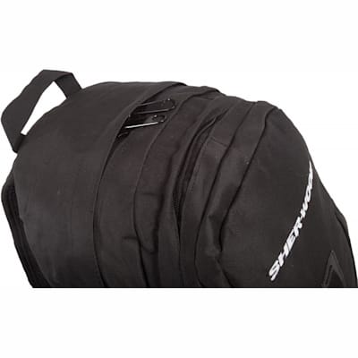 Top View (Sherwood Backpack Bag)