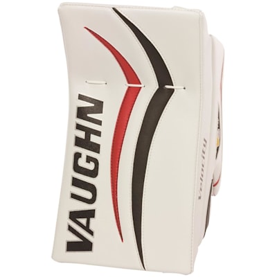 Vaughn 1000 Velocity 6 Goalie Blocker (Vaughn 1000 Velocity 6 Goalie Blocker - Senior)
