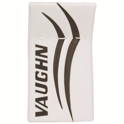 Vaughn 1000 Velocity 6 Goalie Blocker (Vaughn 1000 Velocity 6 Goalie Blocker - Senior)