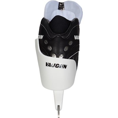  (Vaughn GX1 Pro Goalie Skates - Senior)