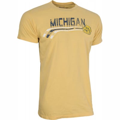 College hockey shirts sale