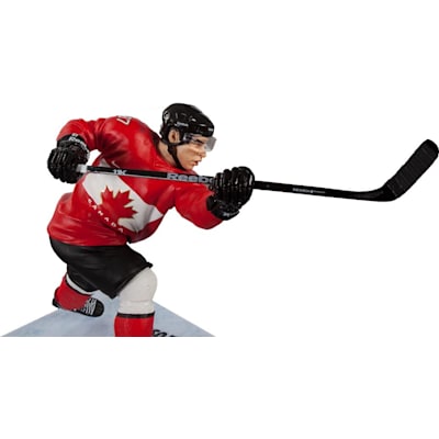 Sidney Crosby  Team canada, Team canada hockey, National hockey