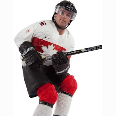 Toews canada jersey hot sale