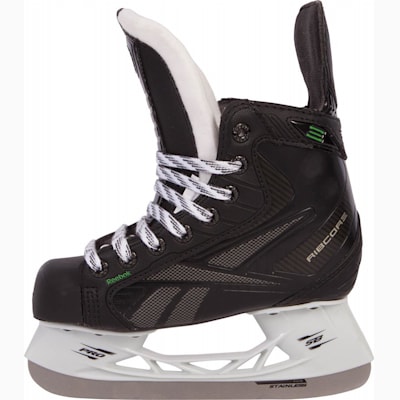 Reebok 30k skates online