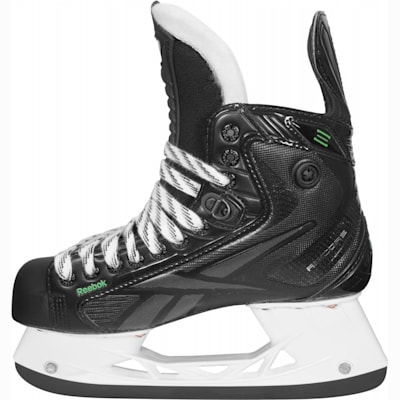 Reebok ice skates womens sale