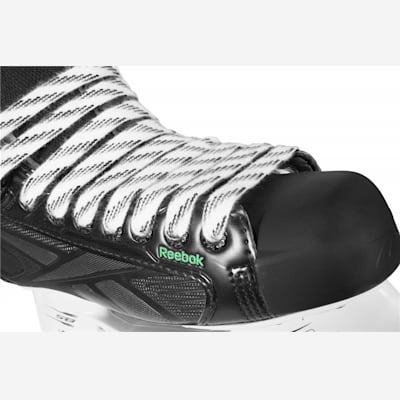RIBCOR Ice Skates - | Pure Hockey Equipment
