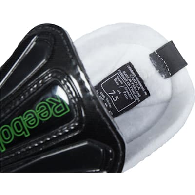 Reebok ribcor skates on sale