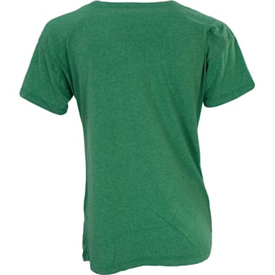 Tee shirt st patrick best sale
