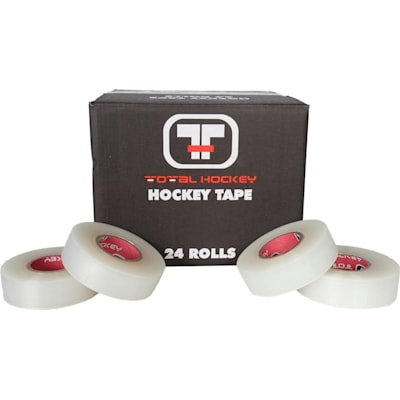 Hockey Tape  Pure Hockey