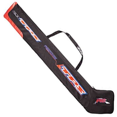 TPS Response R8 Goal Stick Bag - Senior | Pure Hockey Equipment