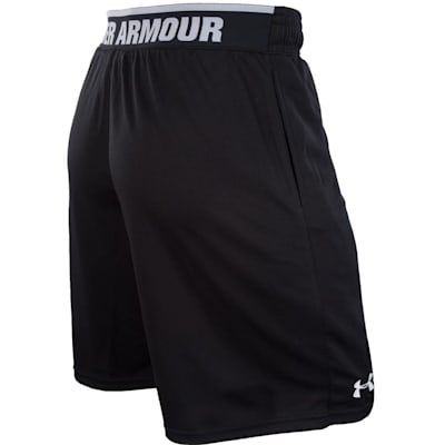 Under armour discount reflex shorts