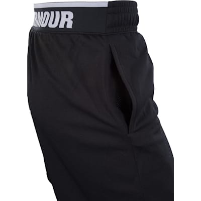 Under armour reflex shorts store