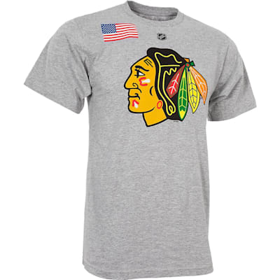 patrick kane shirt