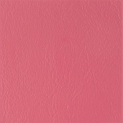 Pink (Pad Wrap - Junior)