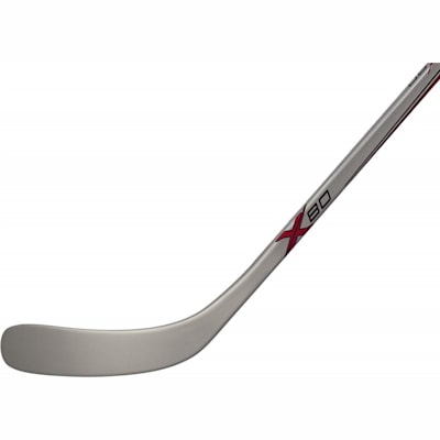 Bauer vapor x80 stick Outlet