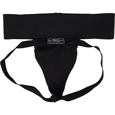 Stanley VGUARD Hockey Female Jock Strap