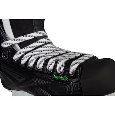 Reebok xt pro pump hotsell