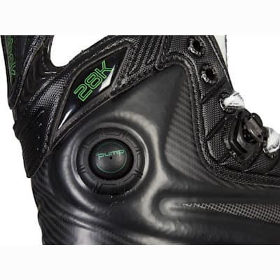 Reebok discount 28k skates