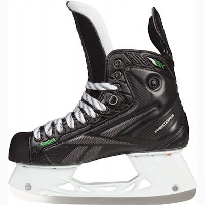 RIBCOR 28K Pump Skates - Senior | Pure Hockey Equipment