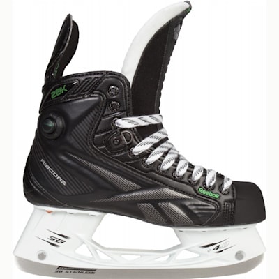 Reebok discount 28k skates