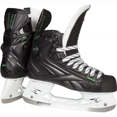 Reebok ribcor 26k skates hotsell