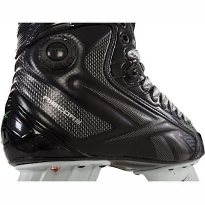 Reebok ribcor 30k pump