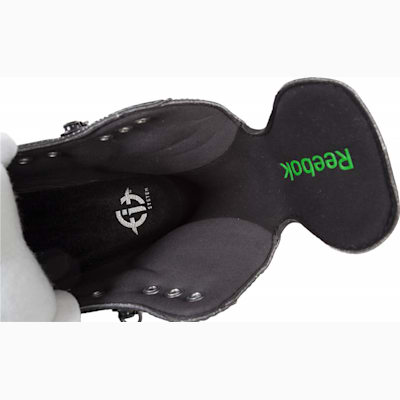 Reebok 30k skates new arrivals