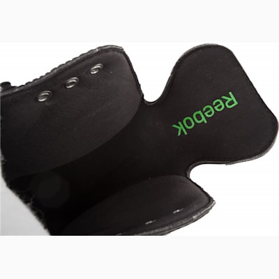 Reebok 30k skates store