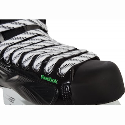 Reebok ribcor 30k skates deals