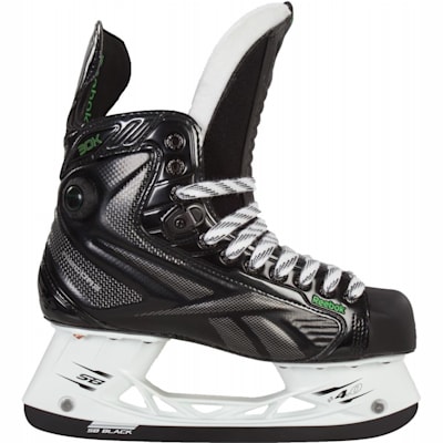 Reebok 30k skates store