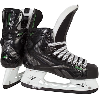 Reebok ribcor 30k skates deals