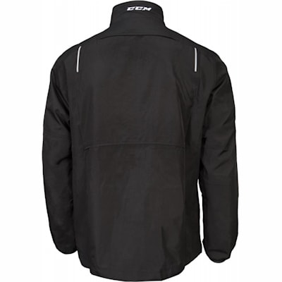 Ccm skate jacket shop