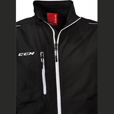 Ccm premium skate suit jacket outlet