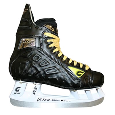 mens graf skates
