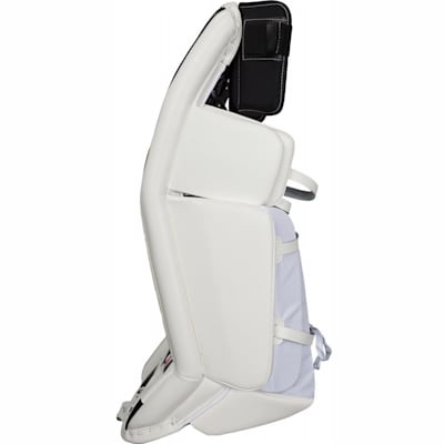 Reebok x28 new arrivals goalie pads