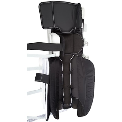 Reebok x28 goalie pads on sale