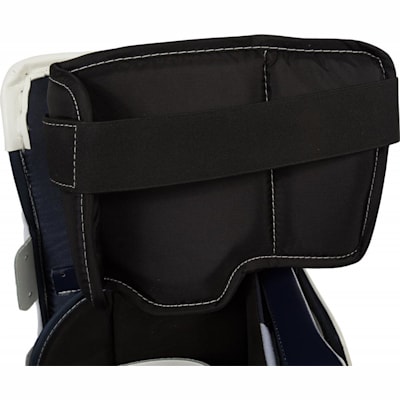Reebok premier xlt pro goalie leg pads hotsell
