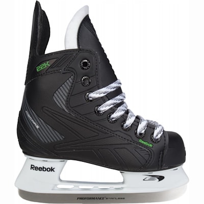 Reebok ribcor 24k 2025