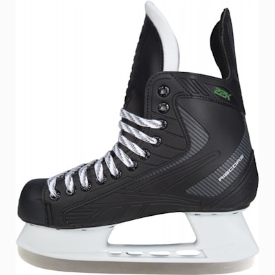 Reebok RIBCOR 22K Ice Skates Senior Pure Hockey Equipment