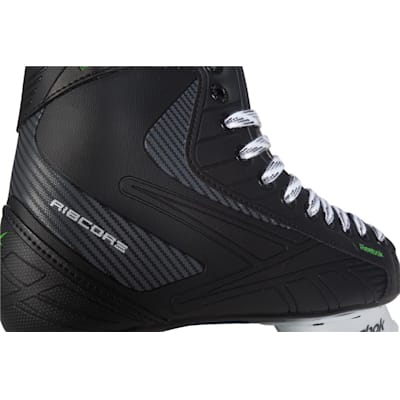 Reebok ribcor on sale