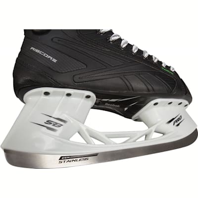 Reebok ribcor skates hotsell