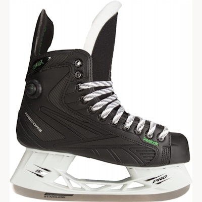 Reebok xt comp skates clearance