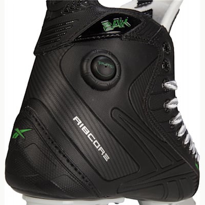 Reebok ribcor 24k hotsell