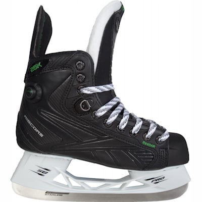 Reebok 26k Clearance