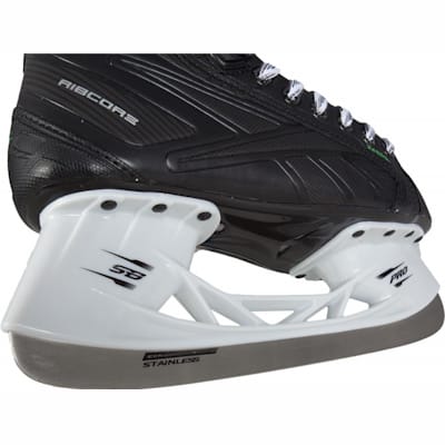 Reebok 26k deals