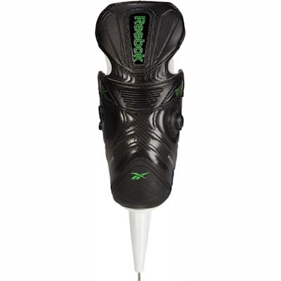 Reebok ribcor 26k best sale