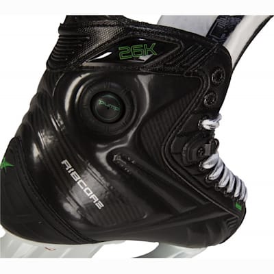 Reebok ribcor 26k clearance