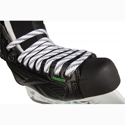 Reebok RIBCOR 26K Pump Ice Skates Senior Pure Hockey Equipment