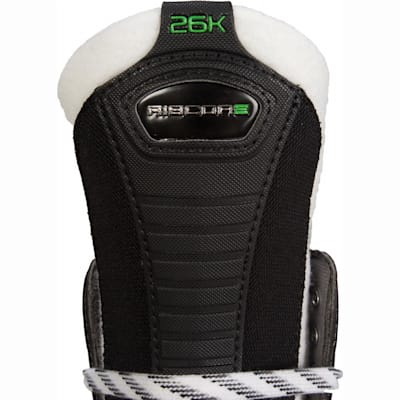 Reebok 26k skates online
