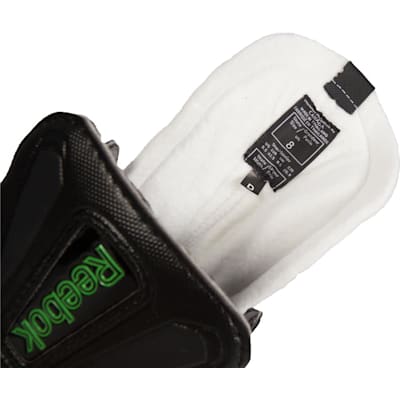 Reebok 26k skates store